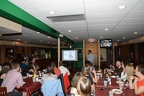 Doug Speaking